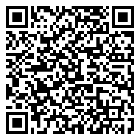 QR Code de POINT DE VUE