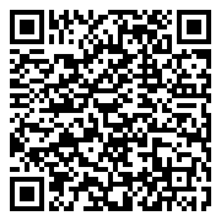 QR Code de Parco delle Betulle