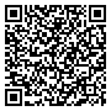 QR Code de Church of Saint Francis of Assisi