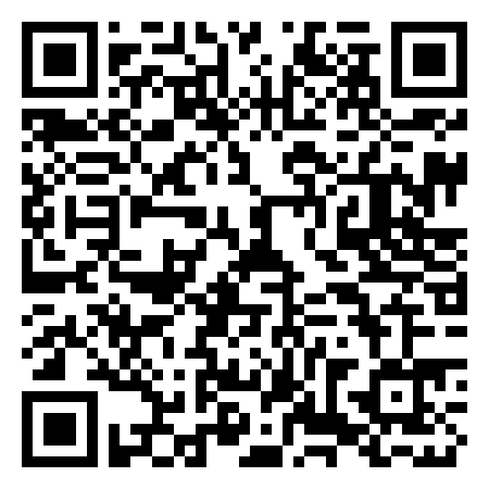 QR Code de Étang du Gué de Selle