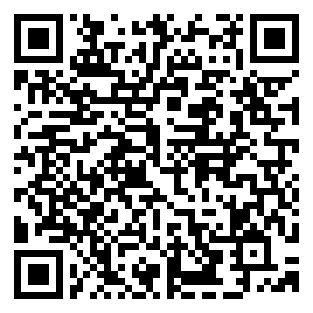 QR Code de Moseley Farm Stud & Livery Yard