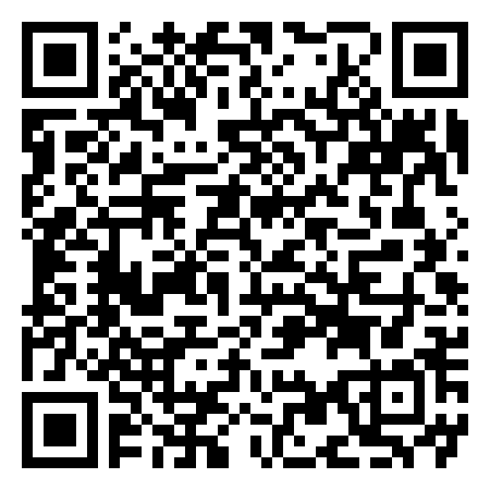QR Code de Monastère Sainte Claire