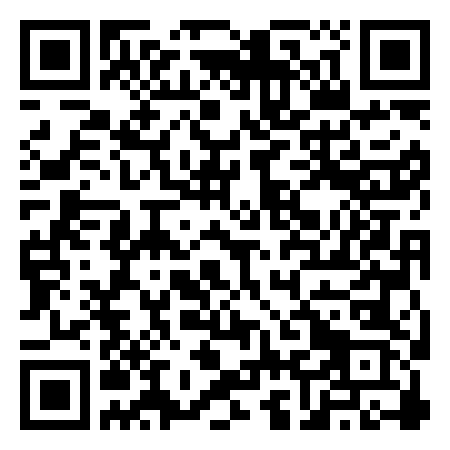 QR Code de Torre San Vittorio
