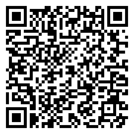QR Code de Les jardins de William Christie