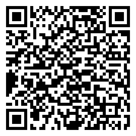 QR Code de Terrain de jeu