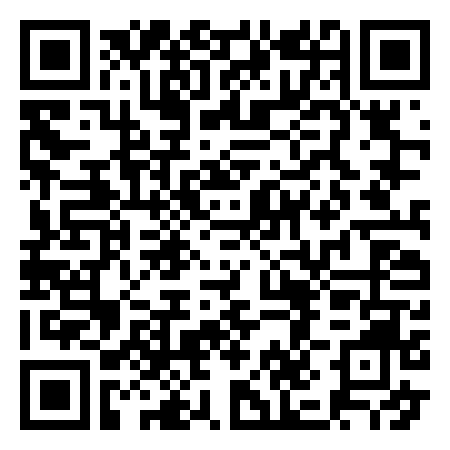 QR Code de Pista Motocross foresto