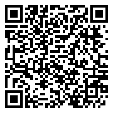 QR Code de jackie en christine