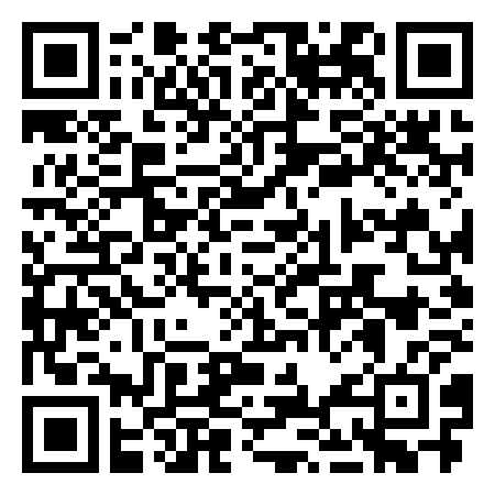 QR Code de Speeltuin Kauwensteinlaan