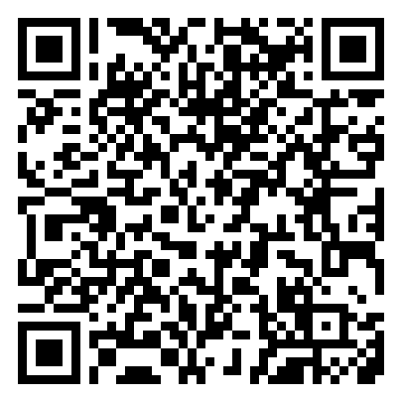 QR Code de *** New Máximo ***