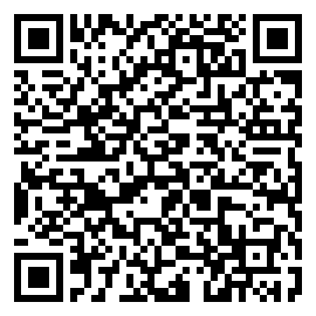 QR Code de Quatre Termes