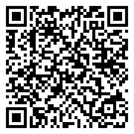 QR Code de ForMe Studio