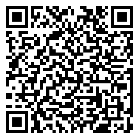 QR Code de Statues de Bernard Hinault  Louison Bobet, Jean Robic et Lucien Petit-Breton