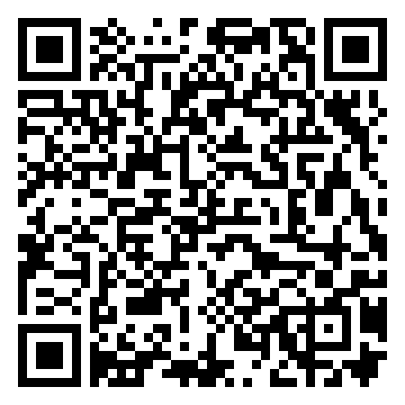 QR Code de Masseria Castelli-Arene