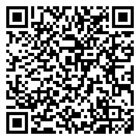 QR Code de Monumento "Memoria" ai caduti della Div. Vicenza