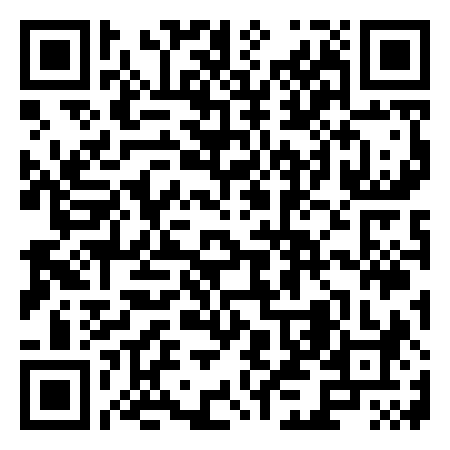 QR Code de Castell de Sant Miquel