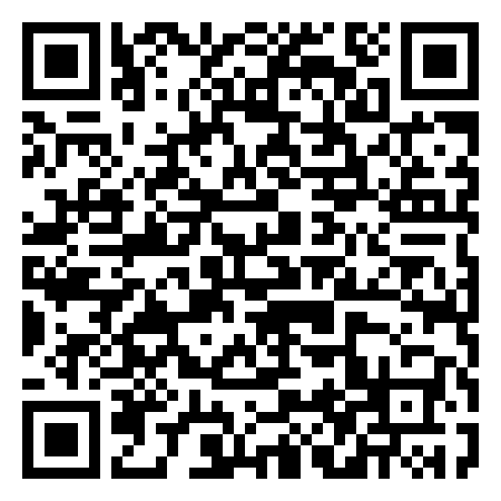 QR Code de Club HÃ­pic Equus Empordà