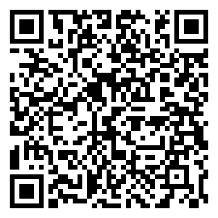 QR Code de Celacanto Escuela De Buceo en Altea