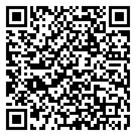 QR Code de syndicat d'Initiative de Paliseul