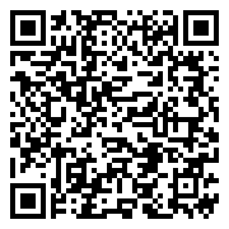 QR Code de Paintball Village