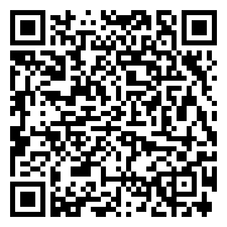 QR Code de Chapelle de Piaud