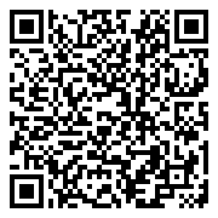 QR Code de Festival De Cinéma De Douarnenez