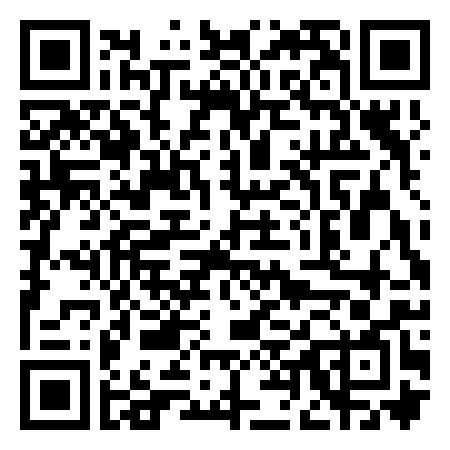 QR Code de Club de Patinaje Pilar de la Horadada