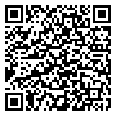 QR Code de Richou Voyages Cholet
