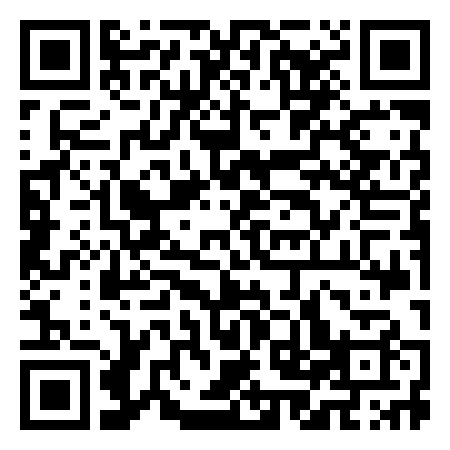 QR Code de Cultural space Saint André