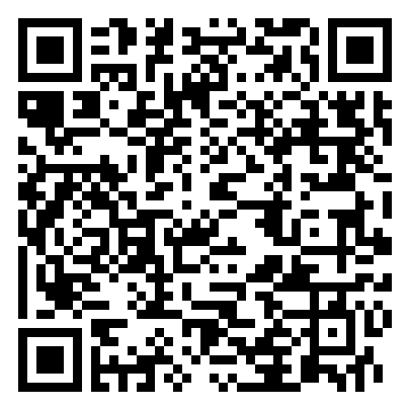 QR Code de Parrocchia di San Cromazio d'Aquileia