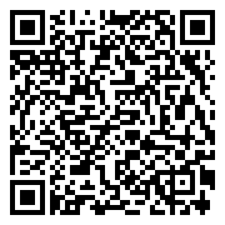 QR Code de Olbia Shopping Infopoint
