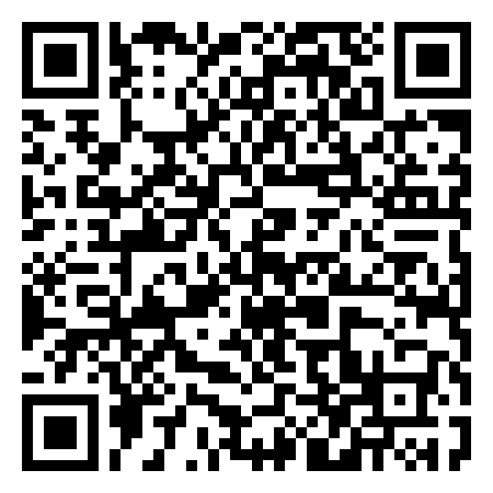 QR Code de Église Saint-Laurent de Falaise