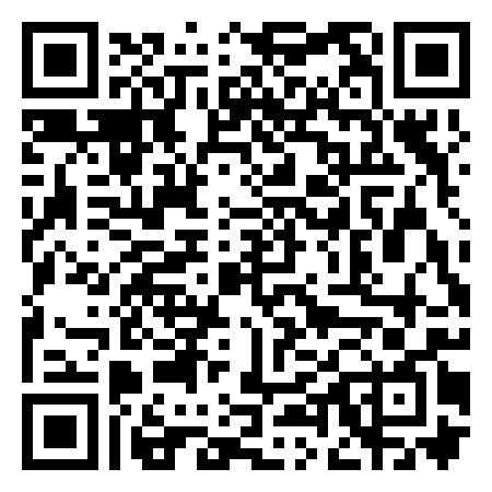 QR Code de Belvédère du Manzanares