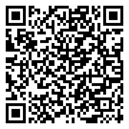 QR Code de Playa Calaceite