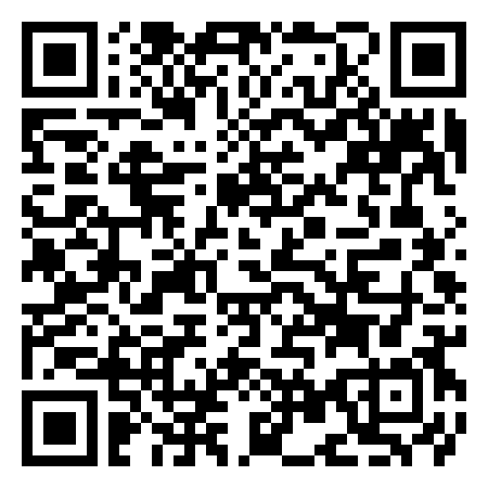 QR Code de Verwaltung rÃ¶misch-katholische Kirche Basel-Stadt
