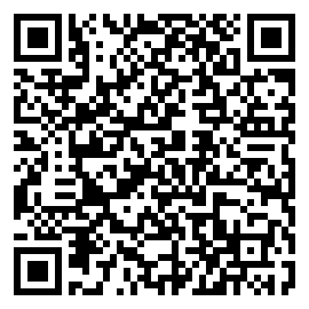 QR Code de The Watercress Line