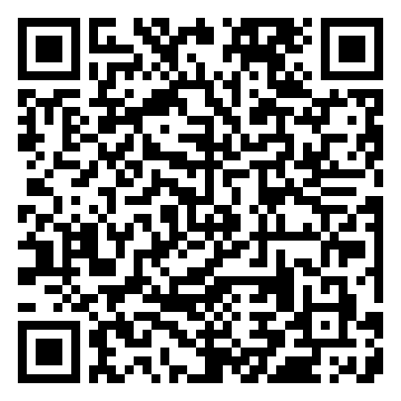 QR Code de Parc médiéval des Sources