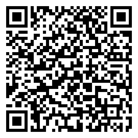 QR Code de MARITIME MUSEUM HARBOUR
