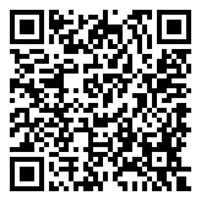 QR Code de Ruta da Fervenza do Escouridal