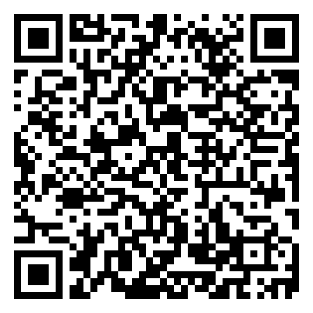 QR Code de Steven Briot