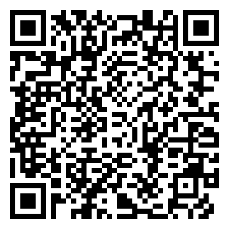 QR Code de Campolara Youth center