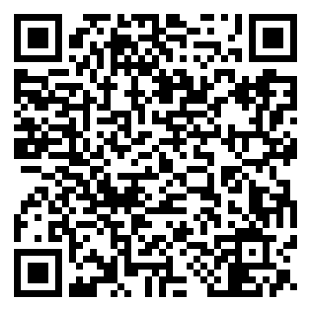 QR Code de Spielplatz Aegerisaumweg