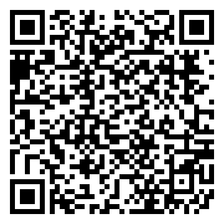 QR Code de Bunting Hill Playground