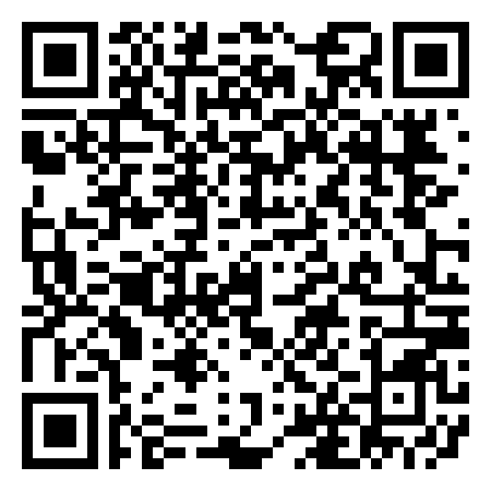 QR Code de Pietra d'inciampo per Francesco Capellini