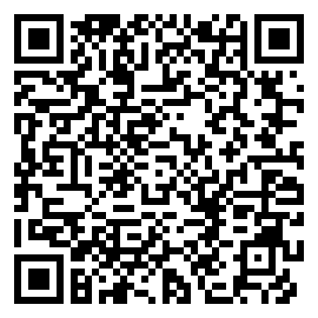 QR Code de Quercia dei Termini