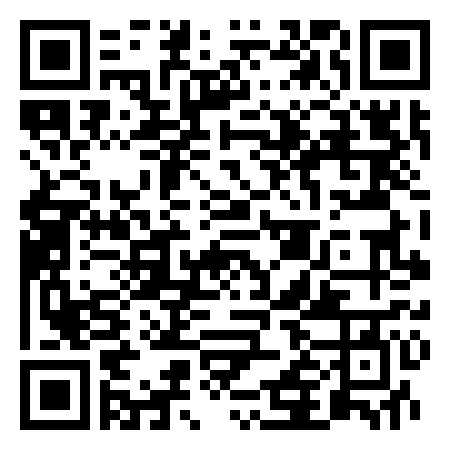 QR Code de Space Aqualudique & Wellness - Les Bruyeres