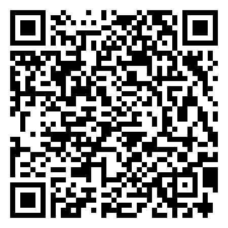 QR Code de Salinas del Cabo de Gata