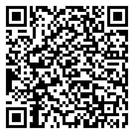 QR Code de Pistas de pádel