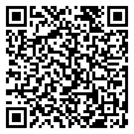QR Code de Parco giochi di Cernobbio