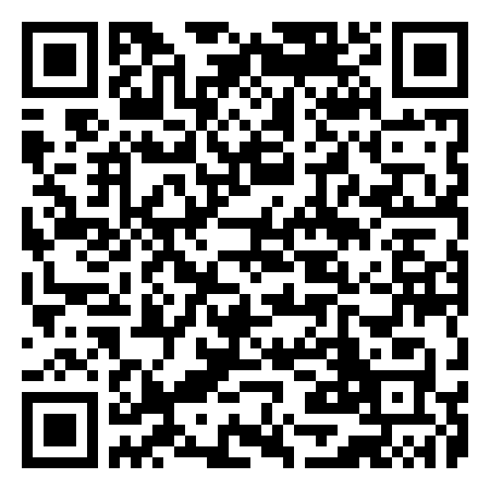 QR Code de Campo sportivo Bertocchi