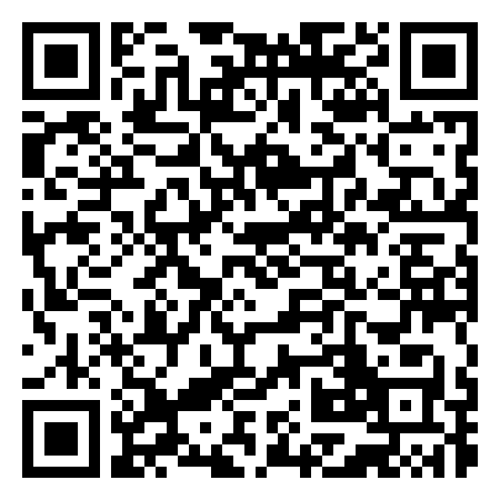 QR Code de St Mary's Church  Cliffsend